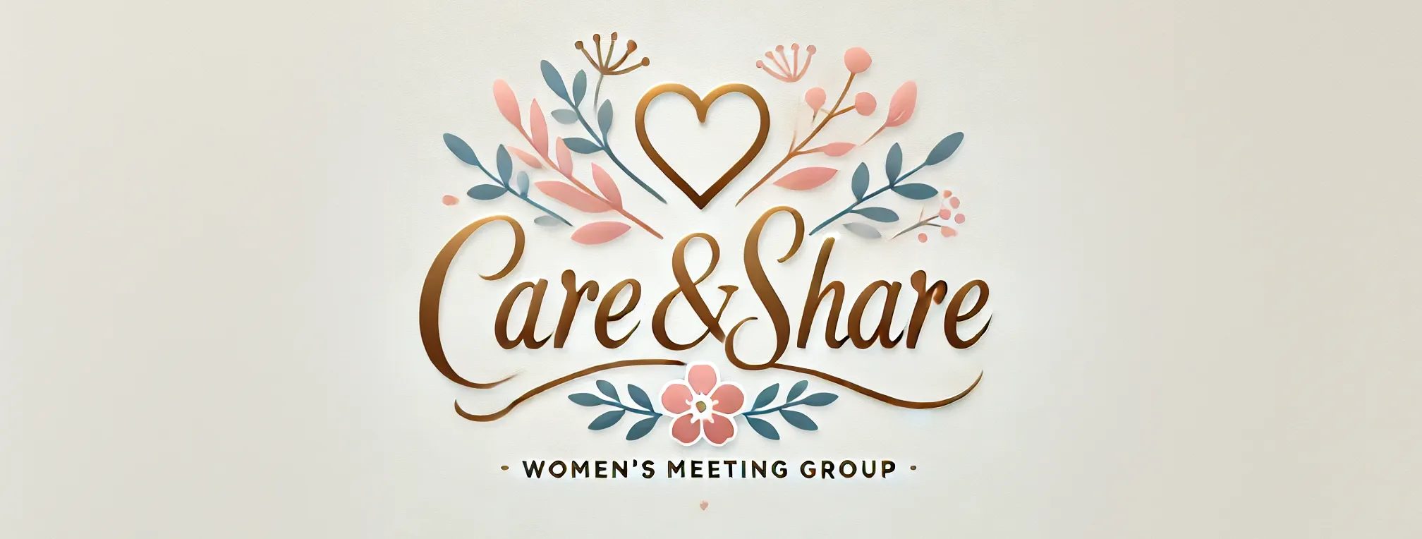 Care and Share